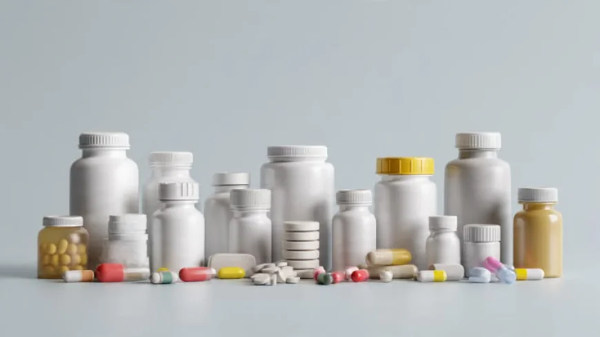 How Can Private Label Supplement Manufacturers Help Build a Reliable Supplement Brand?