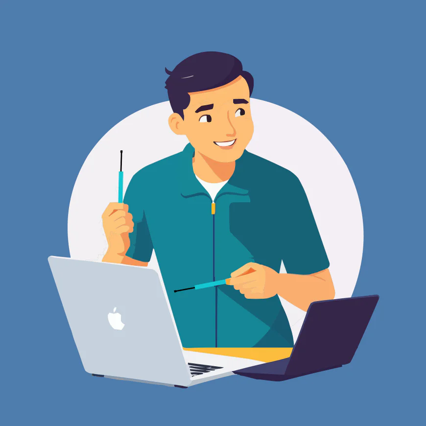 AI-Powered Productivity Tracking Software for Teams