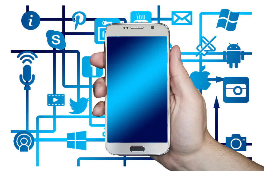 Social Media Publishing Tool: Ultimate Guide