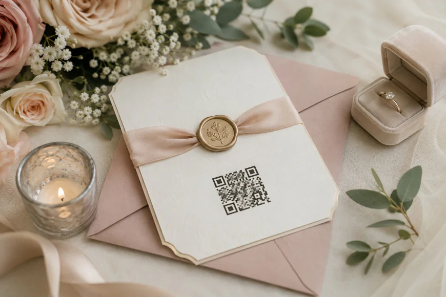 Events That Remember You