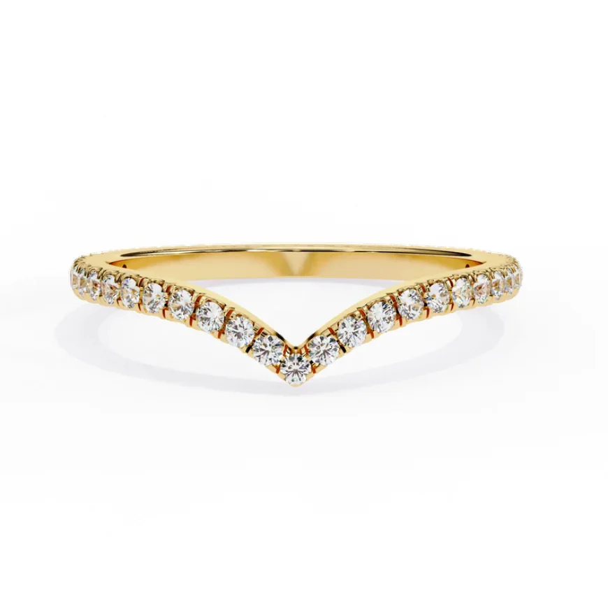 Anniversary Lab-Grown Diamond Ring Gifting Guide 2026