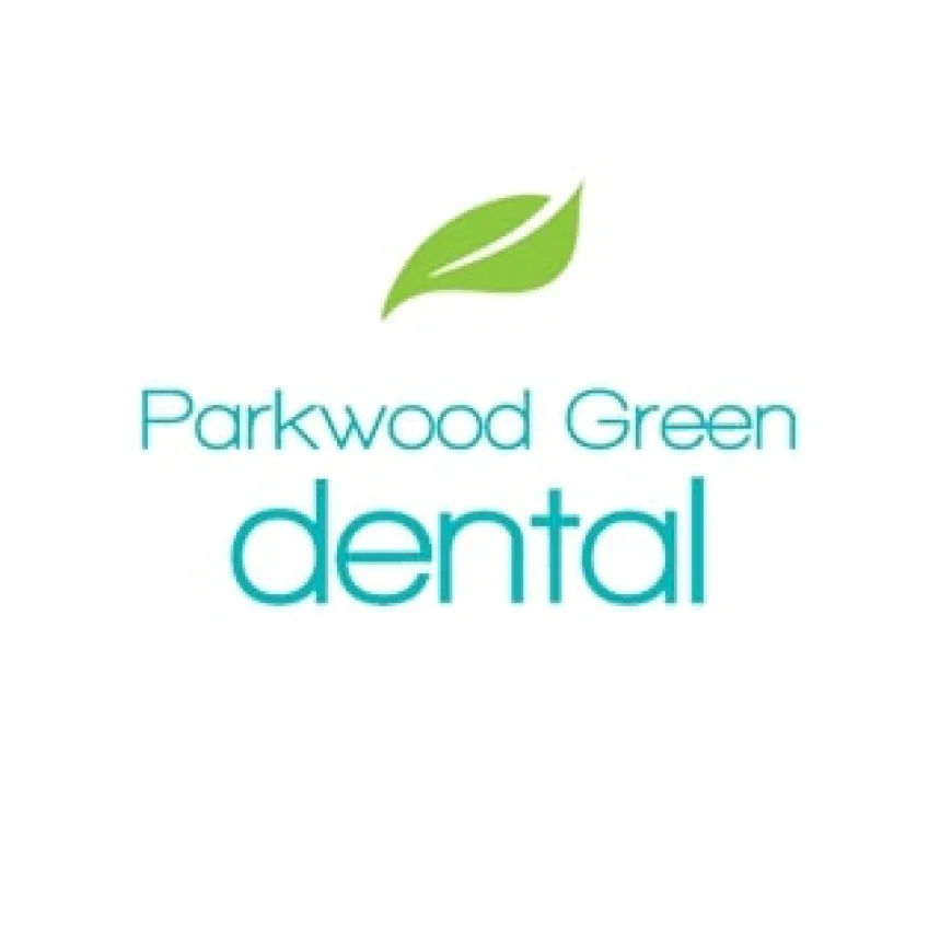 Family Dentist Hillside: Complete Dental Care for Every Age