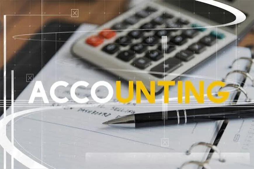 Accounting Training in Delhi for Real Accounting Knowledge & Industry Exposure, Build Knowledge of TDS, BSF, Tally Prime, Excel with Free SAP FICO and Payroll Plus GST Certification, Independence Day Offer 2026 by SLA Consultants India