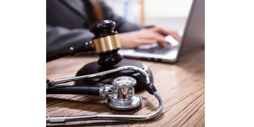 What a Philadelphia Truck Accident Lawyer Knows About Evidence That Disappears