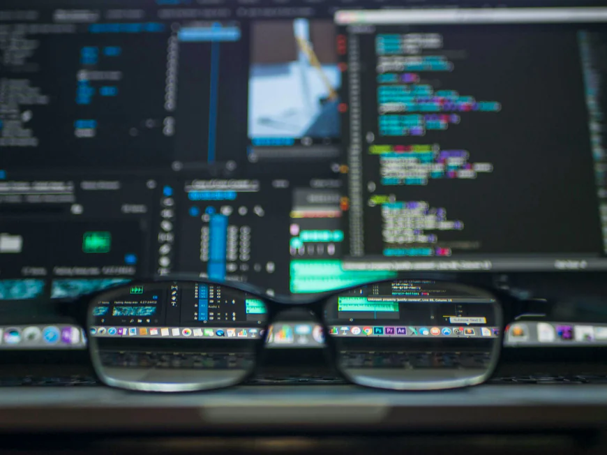 Ambient Computing Market: Size, Trends, and Strategic Outlook 2026-2033