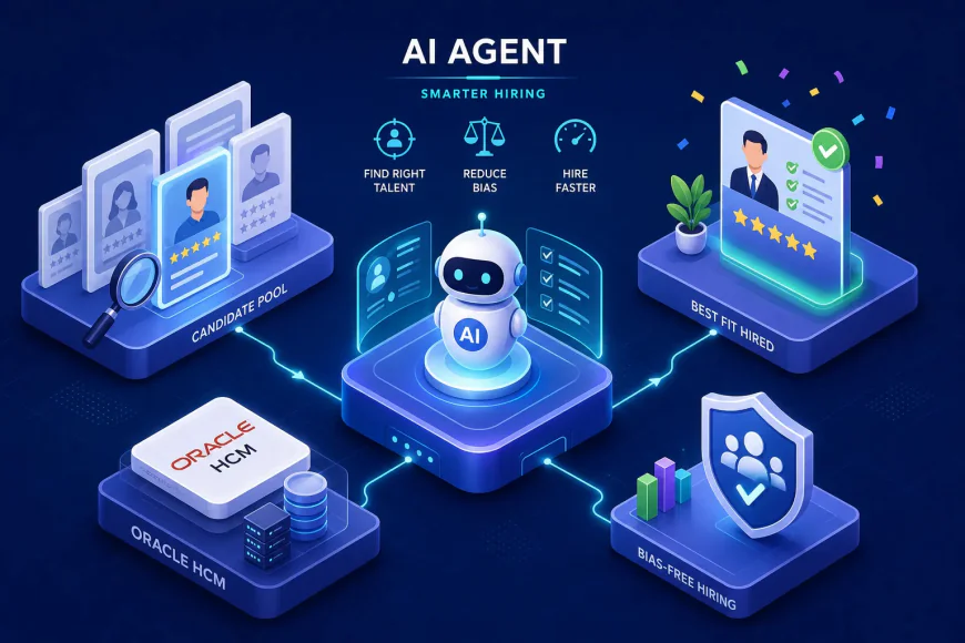 What the Workday Bias Lawsuit Should Teach Every HR Leader About AI Hiring Tools