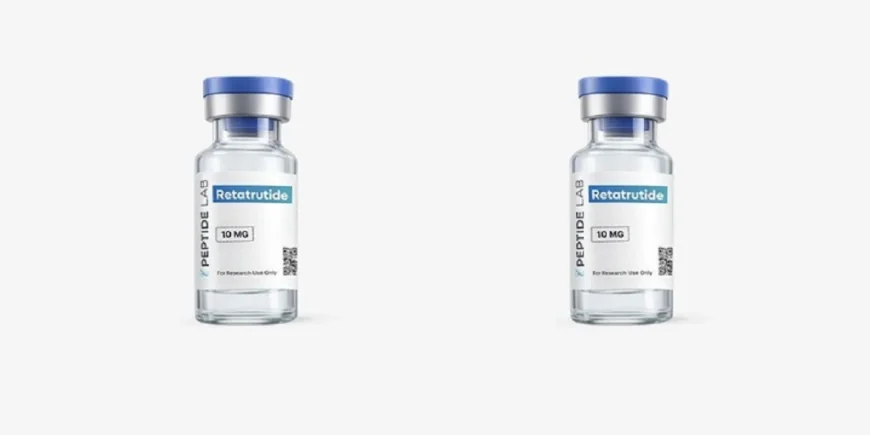 How Can Researchers Buy Peptides With Greater Confidence?