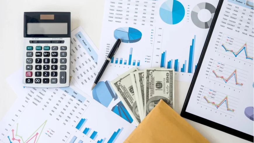 What DPD Means and Why It Matters for Your Credit Profile