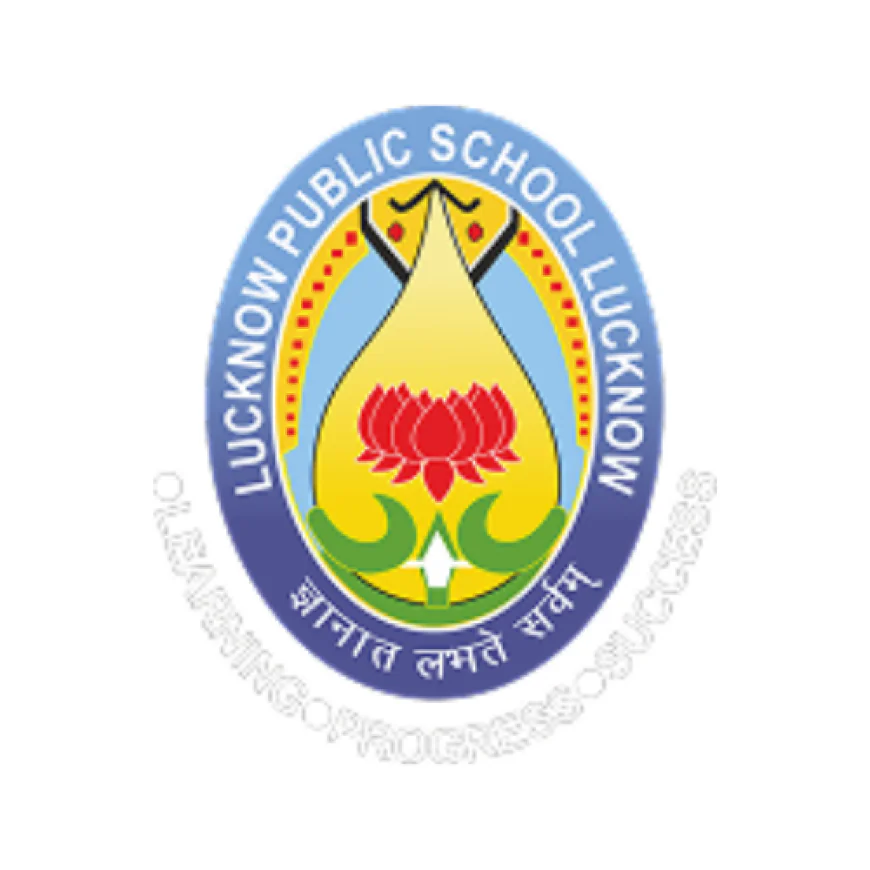 What Are the Top CBSE Schools in Raebareli Offering Quality Education at an Affordable Fee Structure?