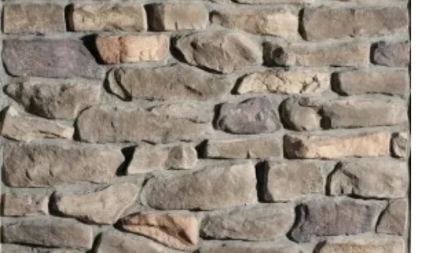 Stone Veneer Exterior Options: A Practical Guide