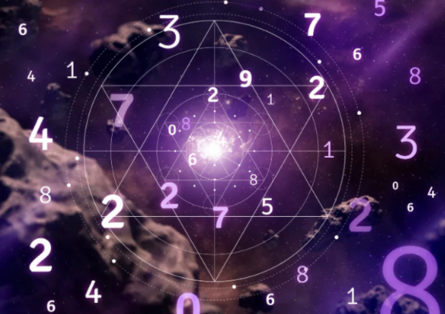 Your Guide to AI Vedic Astrology, Birth Charts, and Astrology Sign Charts