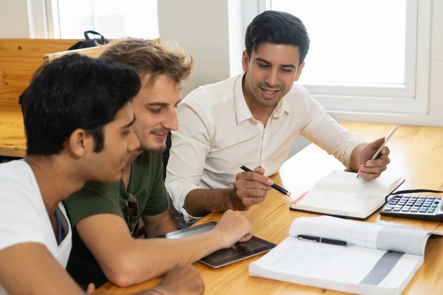 Need Funds for College or Training Costs in Chilliwack? How Car Title Loans May Help