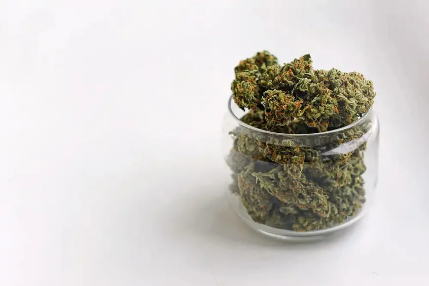 Cookies Gelatti: A Balanced Hybrid for Connoisseurs and Casual Users