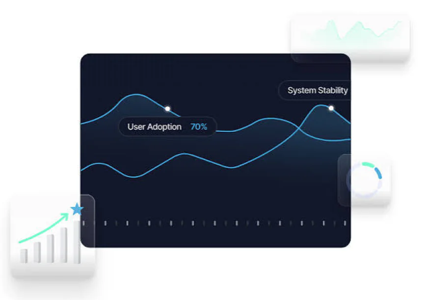 Fixed Income Advisor Near Me – Secure Investments with inXits