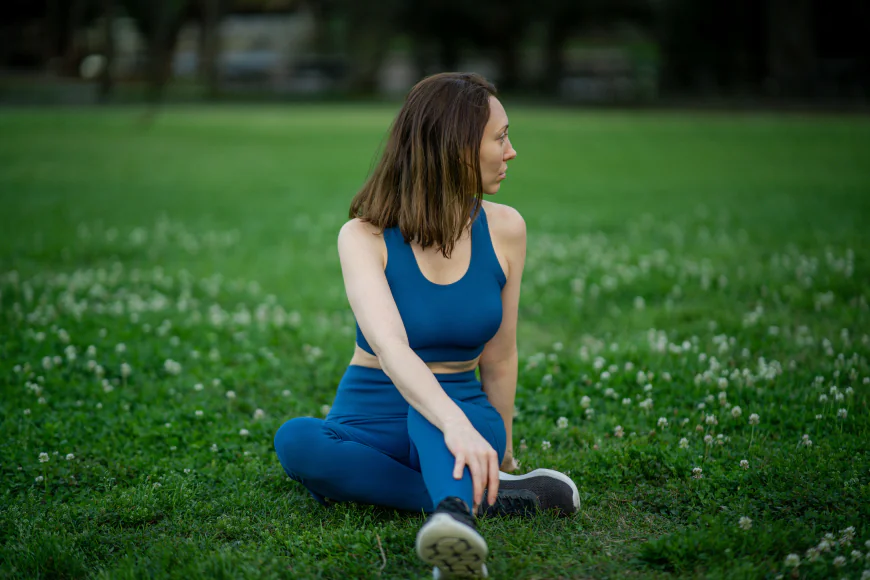 Global Active Wear Market Size, Trends, and Growth Forecast 2026-2033