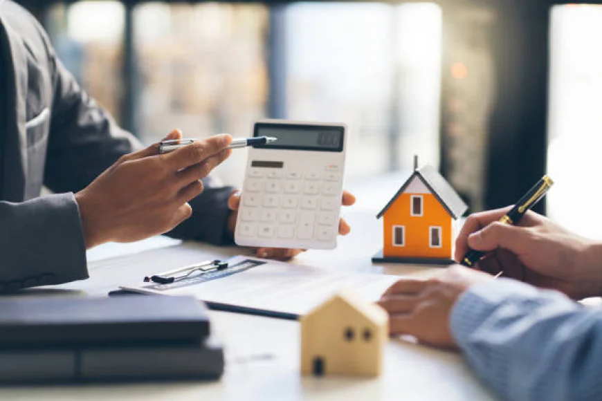 Why Your Bank Account Matters More Than You Think (And How To Fix It Without Overthinking)
