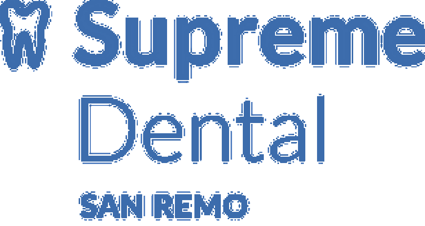 Dental Bridges & Dental Crowns San Remo: Complete Guide to Restoring Your Smile