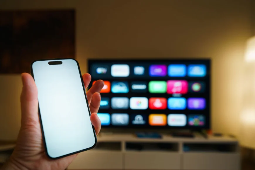 Cross Platform vs. Native Apps: The Debate That Still Matters