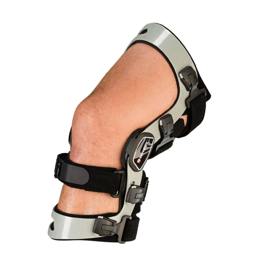 Collateral Ligament Stabilizer System Market Size, Trends, and Growth Outlook 2026-2033