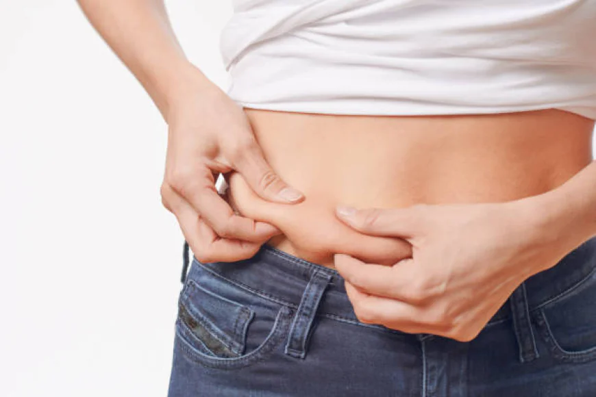 Is Fat Reduction right for stubborn belly fat