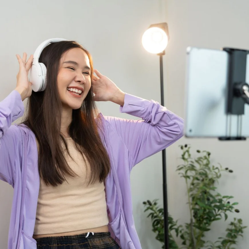 Become an AI-Powered Seller Without a Storefront