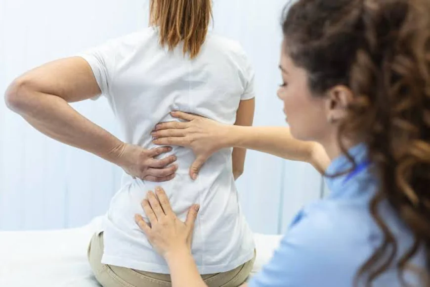 Why Is Infrared Therapy Becoming Part of Modern Wellness and Recovery Programs?