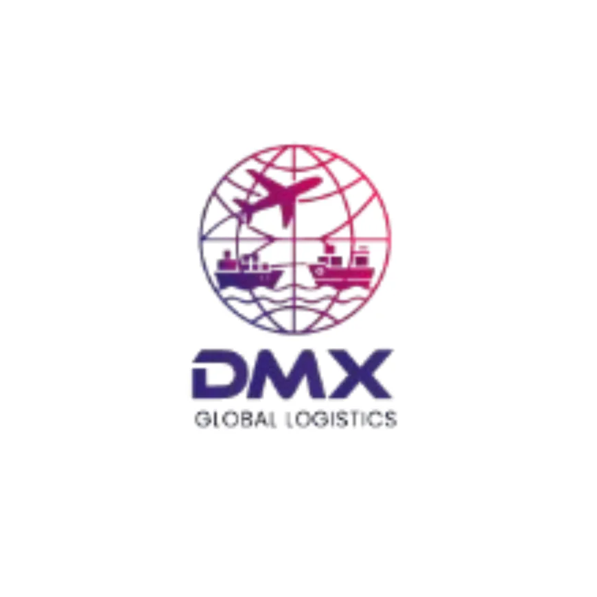 How Efficient Logistics Management Supports Modern Business Growth