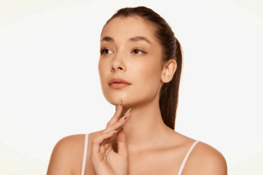 Can Morpheus 8 Treatment Improve Skin Elasticity?