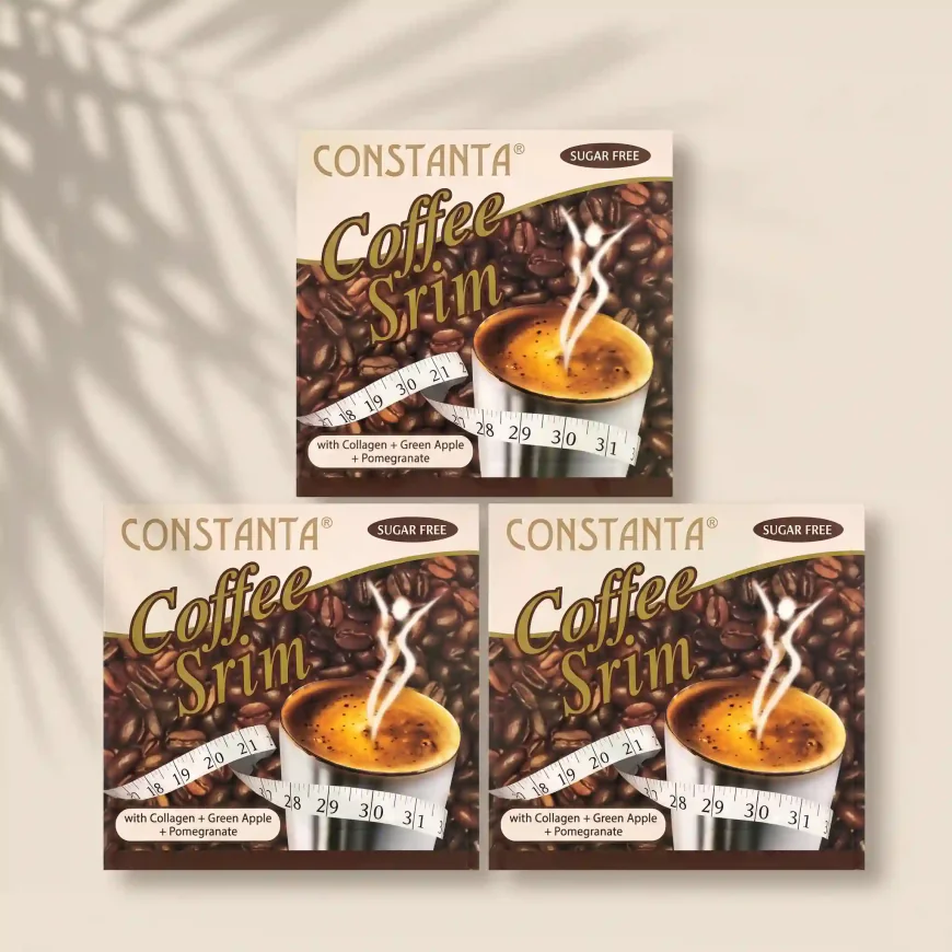 Constanta Coffee Mistakes That Can Ruin an Otherwise Good Cup
