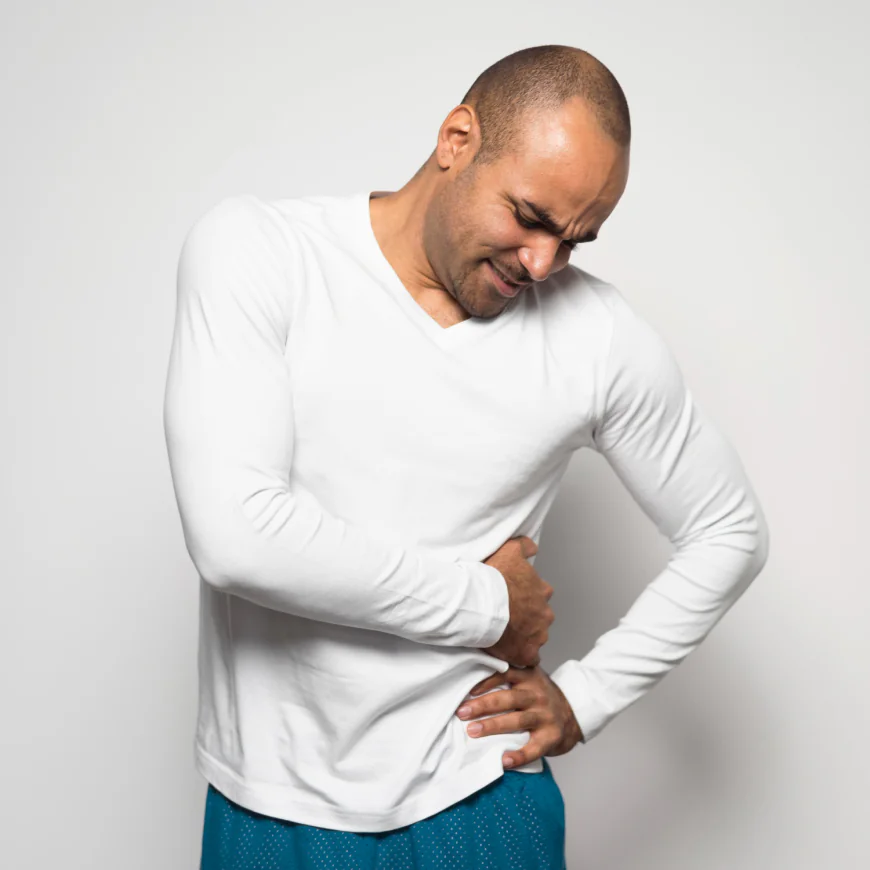 How Are Ureteric Stones Different From Kidney Stones?