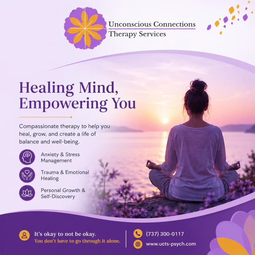 Trauma Therapist in Colorado: Finding the Right Support for Trauma and PTSD