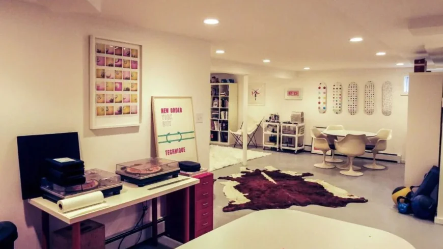 Brookline Whole Home Remodeling Company: What a Full-House Project Involves