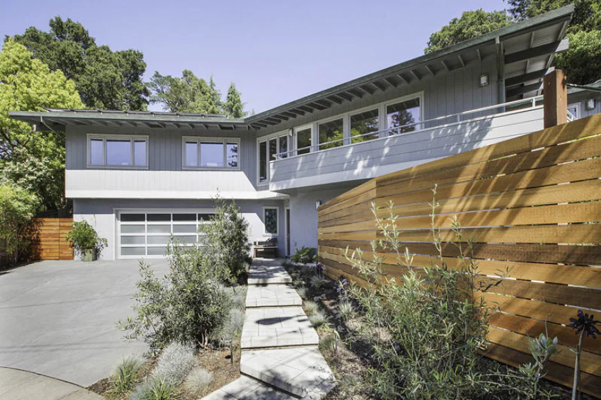 What to Look for in a Marin County Construction Contractor in 2026