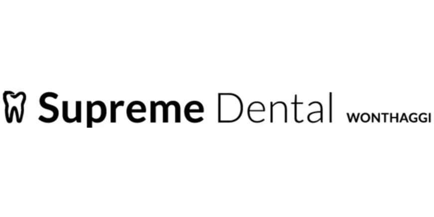 Children's Dentistry Wonthaggi: Gentle Dental Care for Kids