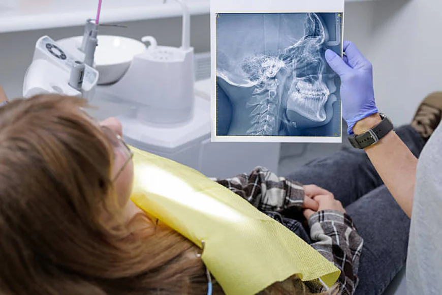 MJ Treatment: What Patients Should Know