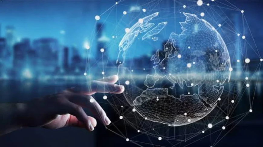 Data Science: Turning Data Into Actionable Insights