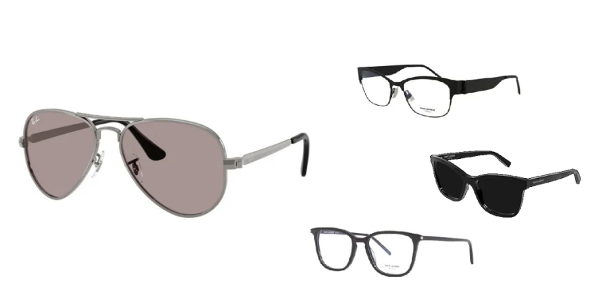 How South Africa's Outdoor Lifestyle Can Influence Everyday Sunglasses Choices