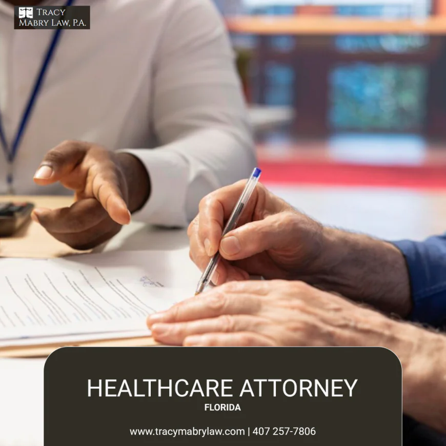 Why Should You Understand HIPAA Responsibilities for Florida Physicians?