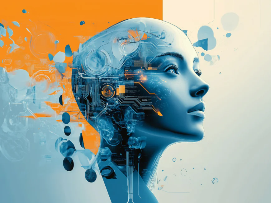 Is Building Your Own Branded AI Marketing Platform Practical for a Small Business?