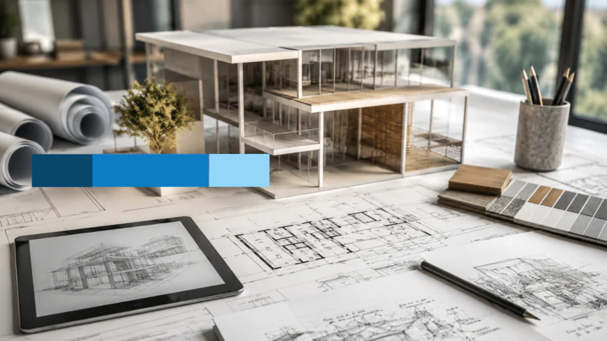 Hire Professional Design Development Services for Your Next Project