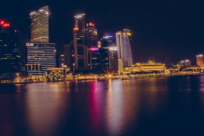 Hidden Costs in a Singapore Tour Package You Should Know
