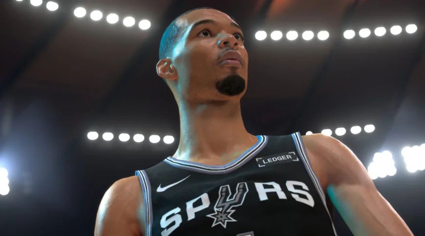 MMOexp:NBA 2K27 MyTEAM:Best Ways to Combine Free Rewards With Market Upgrades