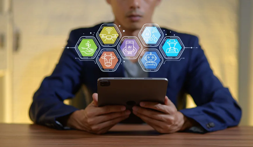 Network Support Solutions Sacramento: How Reliable Network Support Keeps Your Business Connected