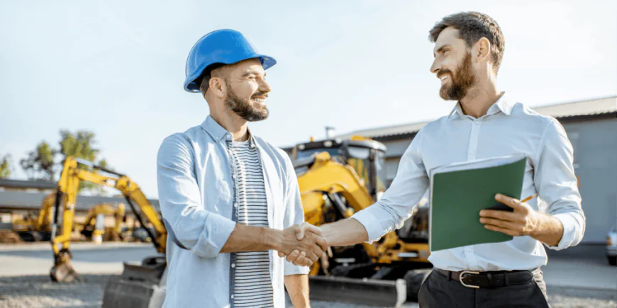 How the Right Contractor Can Improve Your Bronx Property