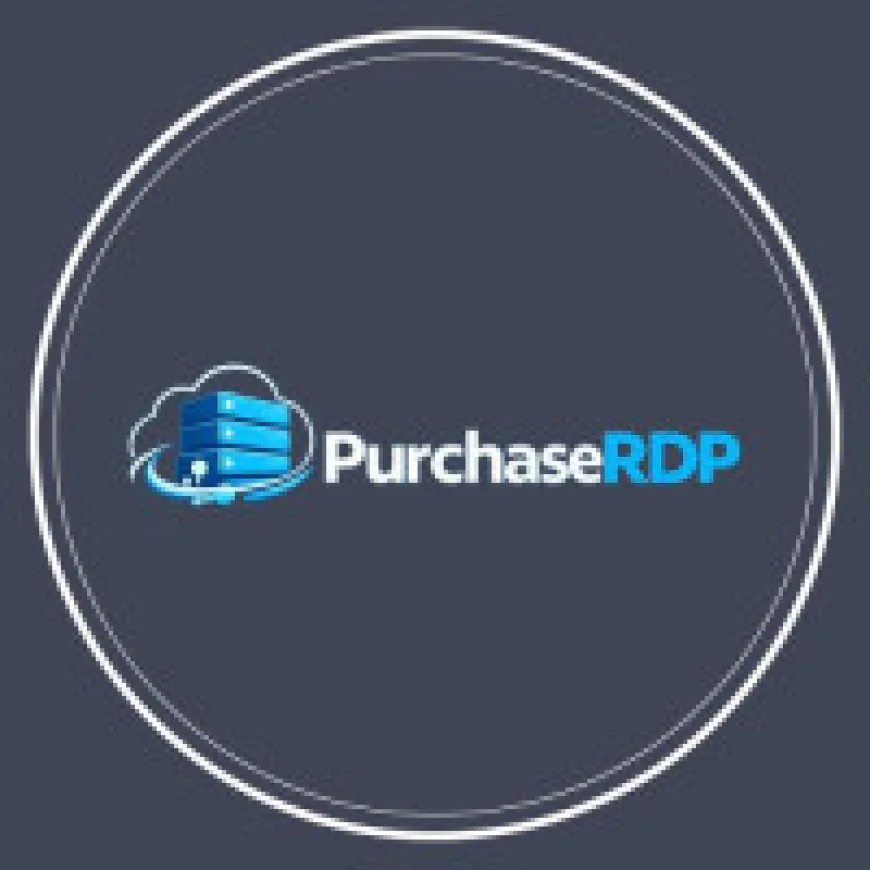 Buy RDP With Naira: A Convenient Guide to Remote Desktop Hosting