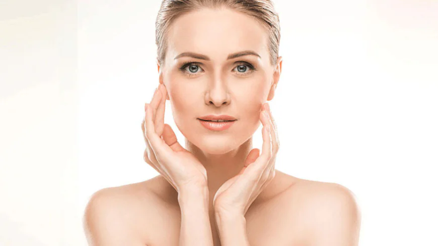 Is Botox for Nose Worth Trying for Nose Contouring?