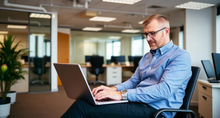 Best LinkedIn Profile Makeover Services in the UK to Boost Your Career