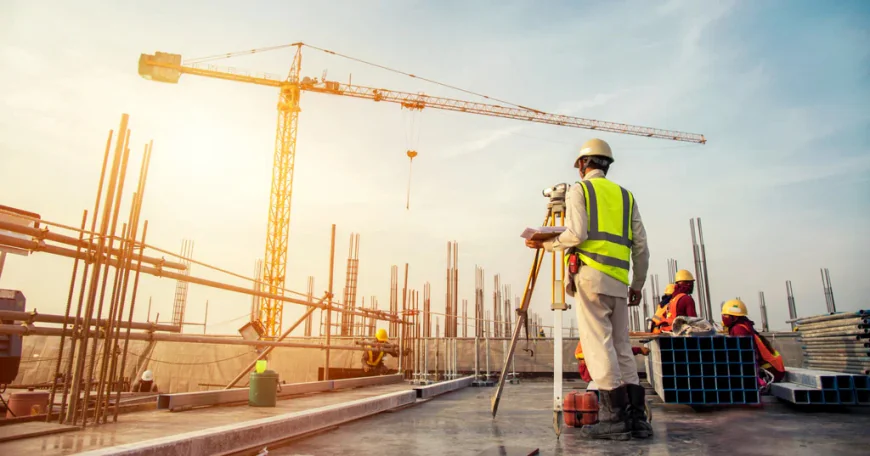Planning Better Projects: How a General Contractor Can Help Your Property