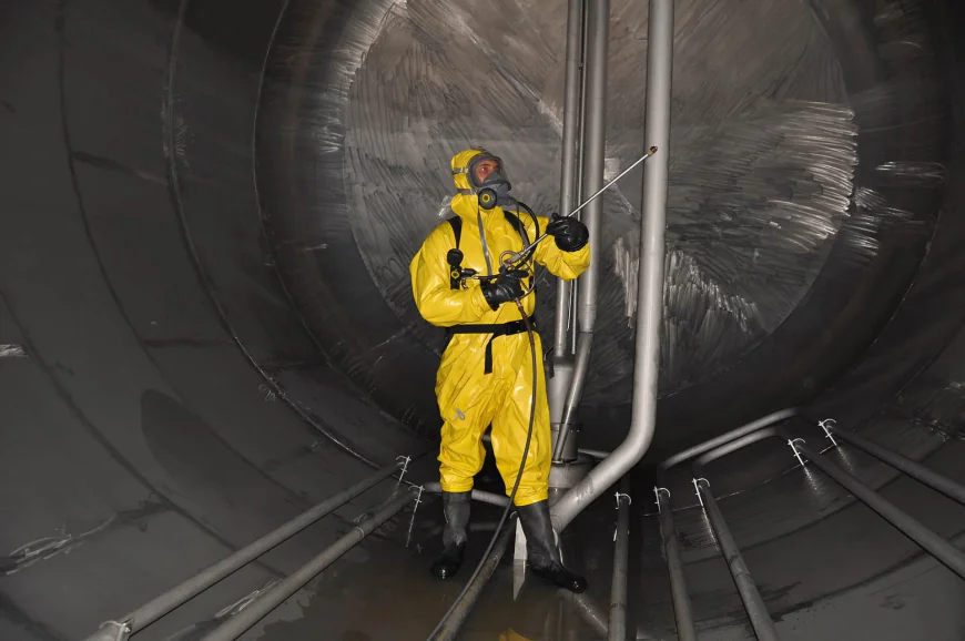 Why Do Preventative Maintenance Plans Beat Emergency Repairs Every Time