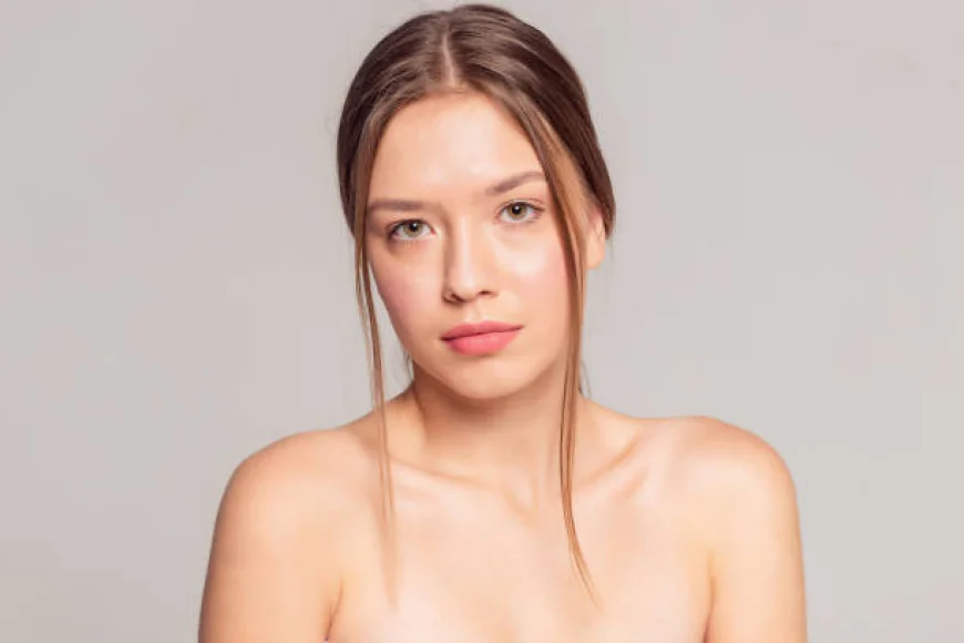 How Long Does 8 Point Facelift Take to Show Results?